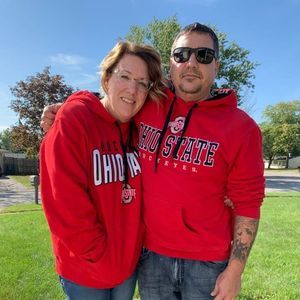 Meet your Posher, Nathan